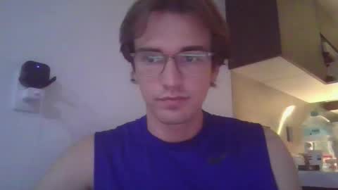 Snapshot of servandomier chatting on November 26, 2:12 am mier online show from November 26, 2:12 am