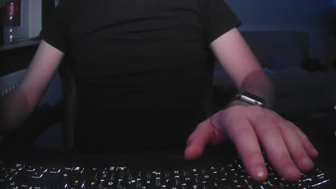 Snapshot of serverim chatting on November 18, 12:16 am serverim online show from November 18, 12:16 am