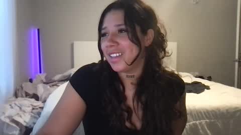 servexely online show from March 12, 4:46 pm