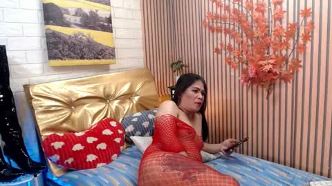 Snapshot of service_me711 chatting on January 24, 5:42 am call me MILES online show from January 24, 5:42 am