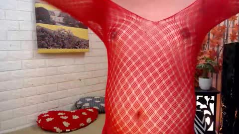 Snapshot of service_me711 chatting on March 8, 2:55 am call me MILES online show from March 8, 2:55 am