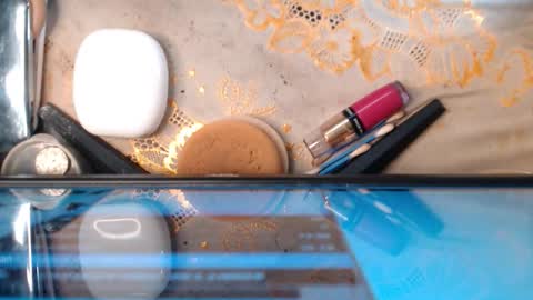 Snapshot of service_me711 chatting on October 6, 4:59 pm call me MILES online show from October 6, 4:59 pm