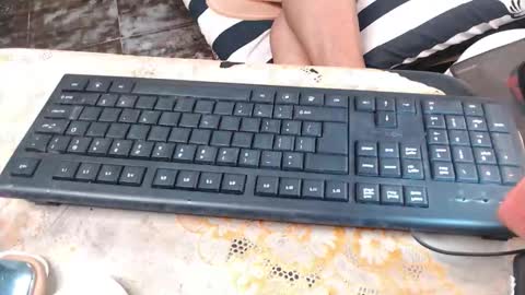 Snapshot of service_me711 chatting on October 10, 2:32 am call me MILES online show from October 10, 2:32 am