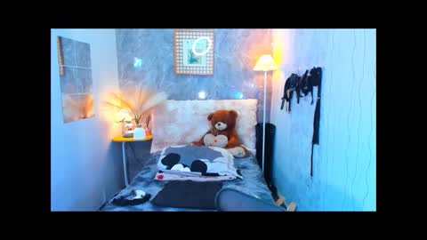 call me MILES   online show from February 18, 3:52 pm