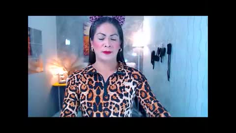 call me MILES   online show from April 11, 10:14 pm