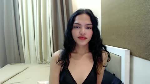 Bella online show from September 16, 7:26 pm