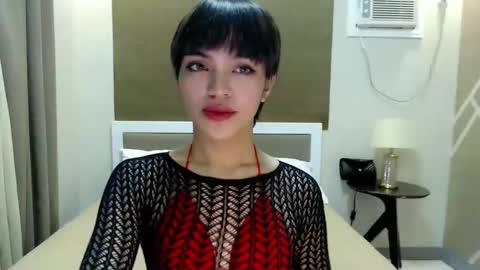 Bella online show from September 26, 5:06 pm