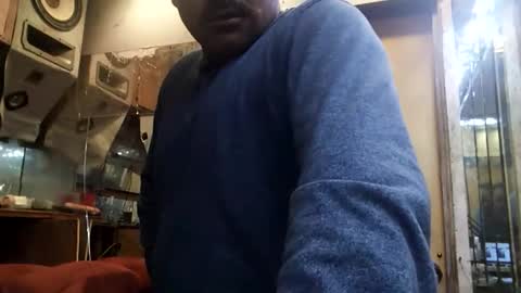 servingfems online show from November 16, 4:23 pm