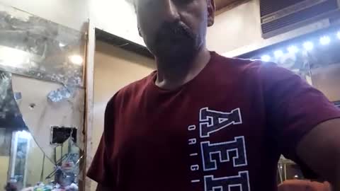 servingfems online show from April 28, 8:36 pm