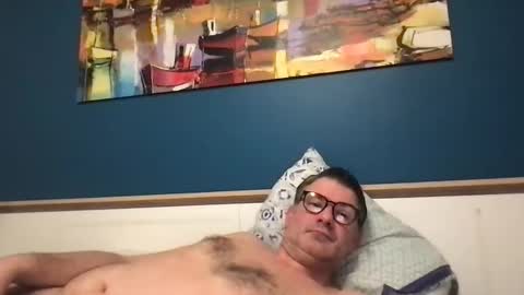 Snapshot of sesamechris92 chatting on January 16, 6:56 am sesamechris92 online show from January 16, 6:56 am