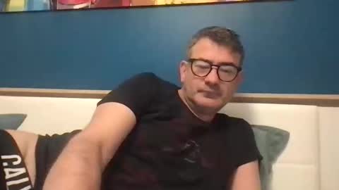 Snapshot of sesamechris92 chatting on March 11, 6:53 am sesamechris92 online show from March 11, 6:53 am