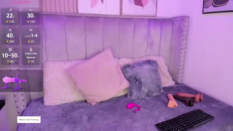 Snapshot of seshat_hitt_ chatting on May 1, 1:43 am Danna online show from May 1, 1:43 am