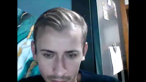 Snapshot of sesinha69 chatting on October 26, 8:04 pm Sesinha online show from October 26, 8:04 pm