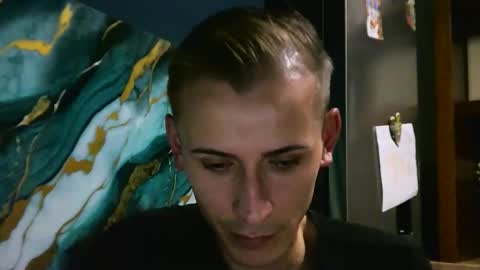 Snapshot of sesinha69 chatting on October 27, 8:57 pm Sesinha online show from October 27, 8:57 pm