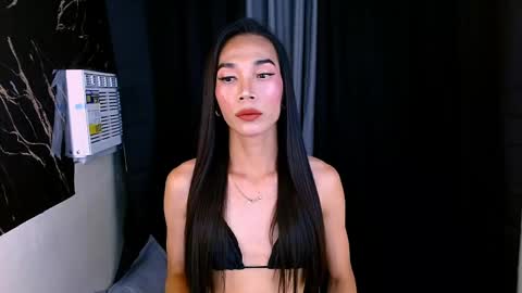 sessy_fuckerxx online show from April 17, 8:17 am