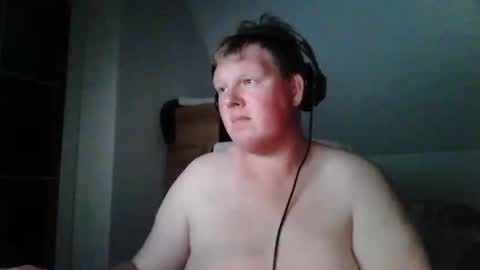 setcuna online show from November 15, 10:15 pm