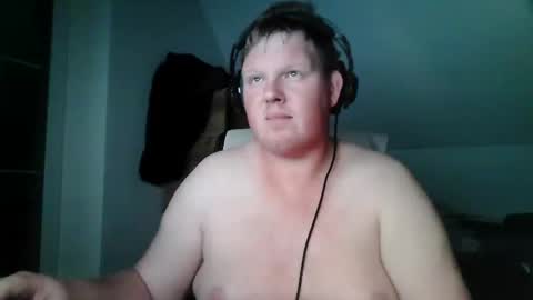 setcuna online show from November 21, 9:57 pm