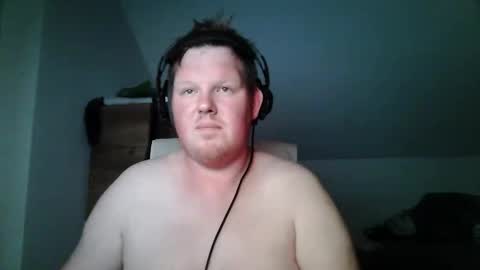 setcuna online show from November 28, 8:00 pm