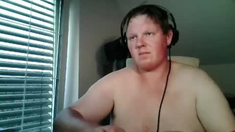 Snapshot of setcuna chatting on July 1, 6:29 pm setcuna online show from July 1, 6:29 pm