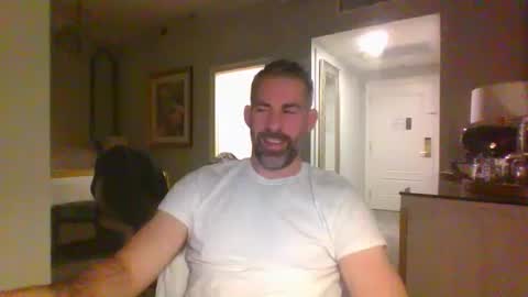 Snapshot of seth66630 chatting on January 22, 5:05 am seth66630 online show from January 22, 5:05 am