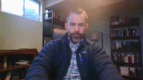 seth66630 online show from November 5, 5:24 pm