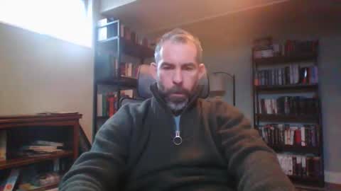 seth66630 online show from December 5, 7:43 pm