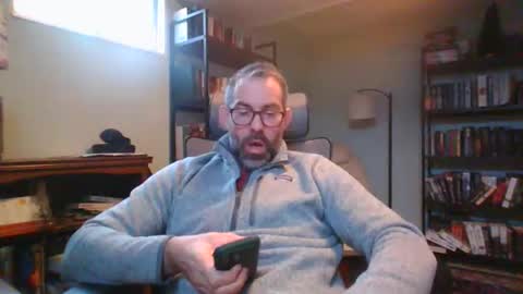 seth66630 online show from February 18, 7:21 pm