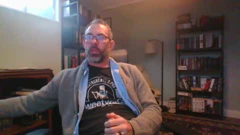 seth66630 online show from April 27, 7:34 pm