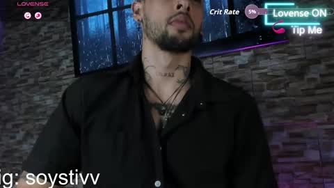 seth_0wner online show from September 23, 2:14 am