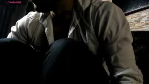 seth_0wner online show from June 26, 2:38 am