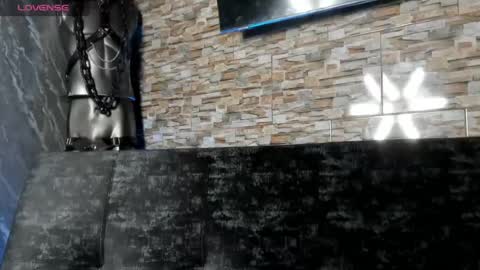 seth_0wner online show from July 8, 2:27 am