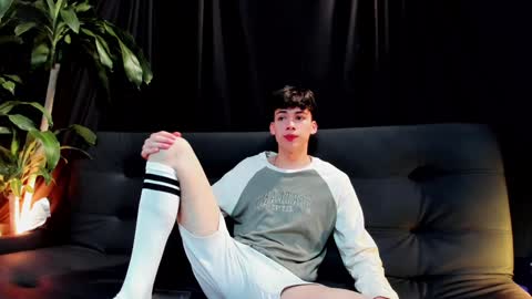 Snapshot of seth_ryder chatting on December 2, 5:26 am seth_ryder online show from December 2, 5:26 am