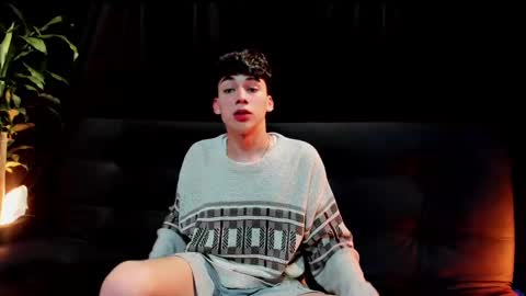 Snapshot of seth_ryder chatting on December 4, 6:11 am seth_ryder online show from December 4, 6:11 am