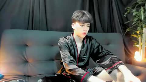 Snapshot of seth_ryder chatting on December 12, 5:31 am seth_ryder online show from December 12, 5:31 am