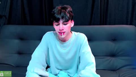 Snapshot of seth_ryder chatting on December 15, 5:45 am seth_ryder online show from December 15, 5:45 am