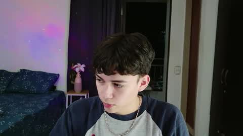 seth_ryder online show from May 28, 2:53 am