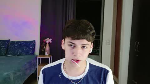seth_ryder online show from May 30, 2:52 am