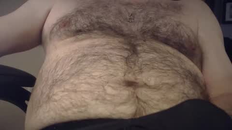 sethanator online show from October 9, 3:54 pm