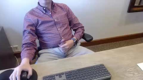 sethdoza online show from January 14, 8:36 pm