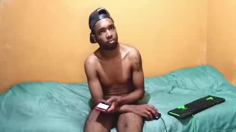 Setorblack online show from March 5, 12:45 pm