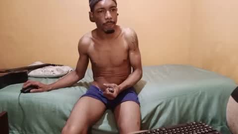 Snapshot of setor_black chatting on August 3, 2:10 am Setorblack online show from August 3, 2:10 am