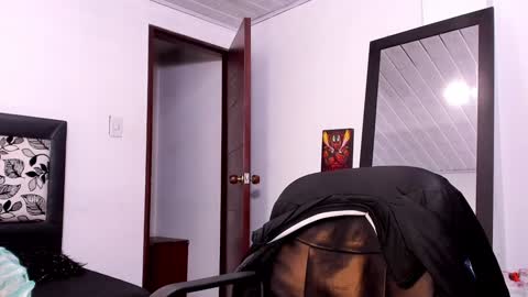 david  online show from December 31, 12:00 am