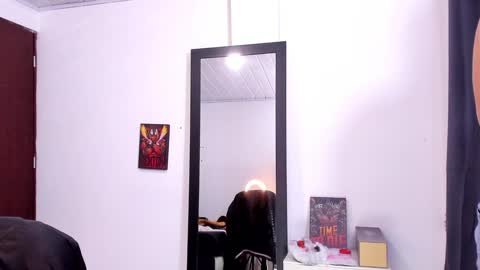 david  online show from January 1, 1:04 am