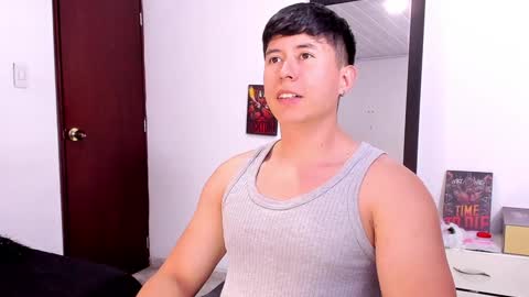 david  online show from January 11, 10:18 pm