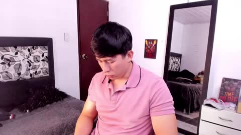 david  online show from January 31, 1:22 am