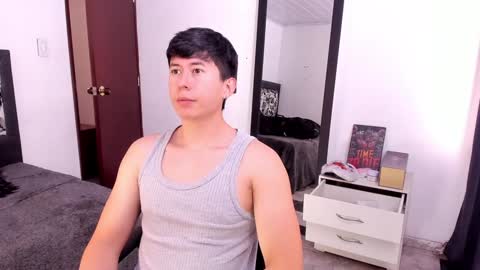 david  online show from February 5, 8:04 pm