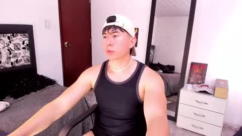 david  online show from February 24, 8:58 pm