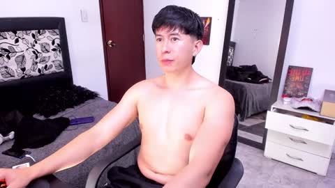 david  online show from February 26, 12:27 am