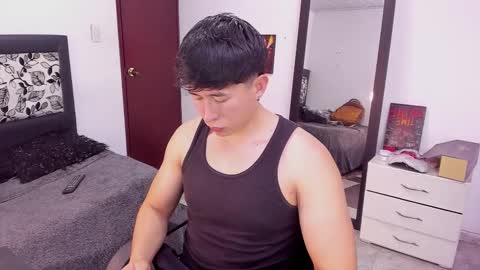 david  online show from March 2, 9:32 pm