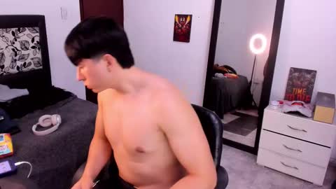 david  online show from March 11, 12:00 am